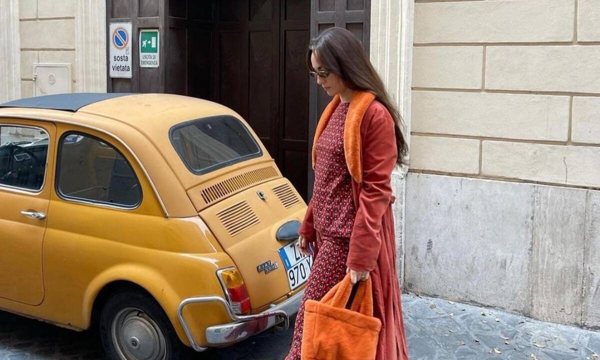 10 faux fur τσάντες που θα αναβαθμίσουν τις εμφανίσεις σου