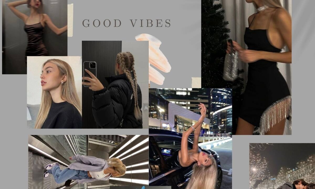 Πώς θα κάνεις το προφίλ σου στο Instagram πιο δημοφιλές