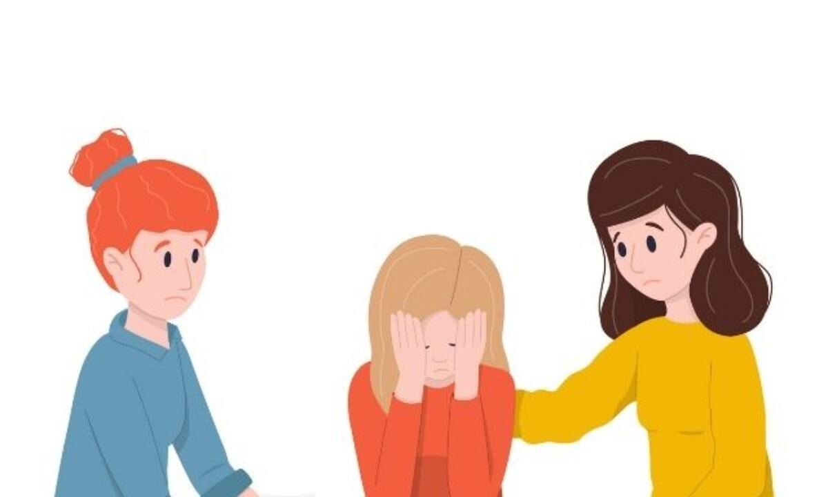 Σήμερα 12/01: Βγάλε τα εσώψυχά σου