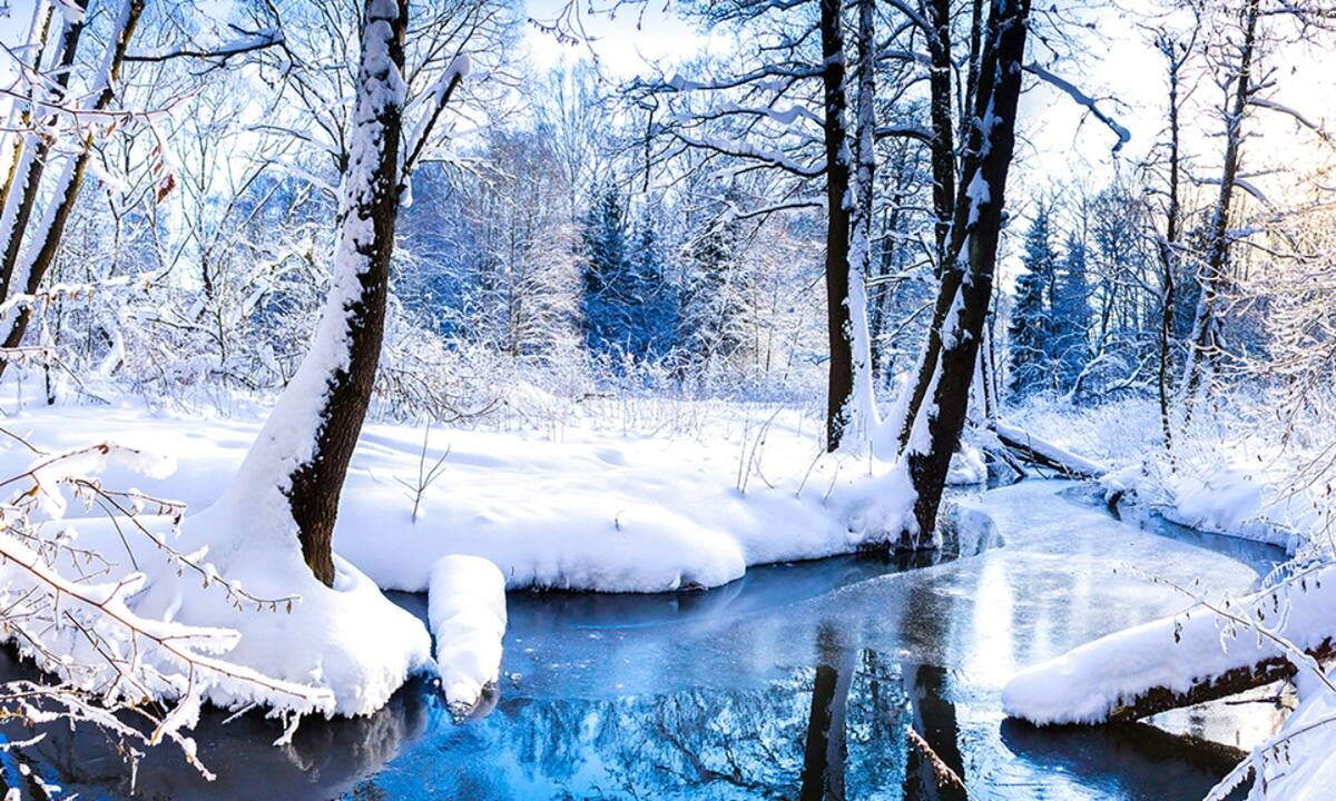 Διάβασε ΔΩΡΕΑΝ την προσωπική σου πρόβλεψη, για σήμερα 08/01/2022