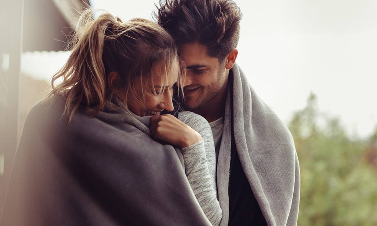 Προβλέψεις για τα αισθηματικά του ζωδίου σου, σήμερα 08/01