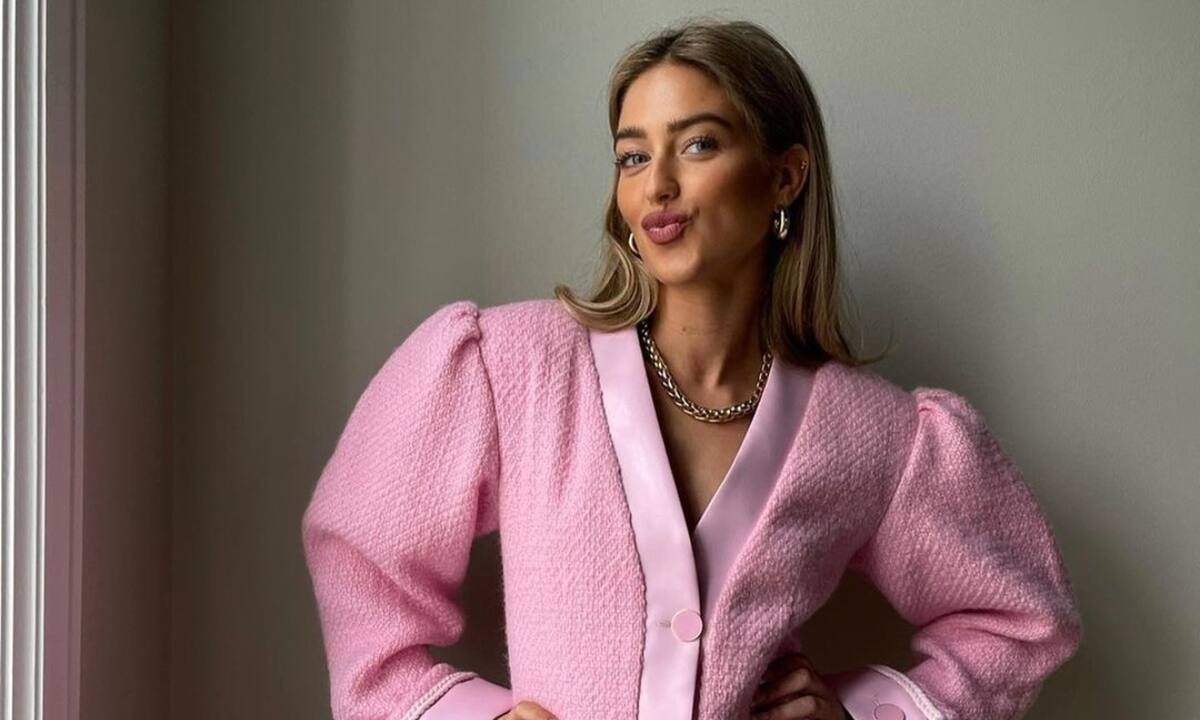 Tα μεγαλύτερα fashion trends για το 2022