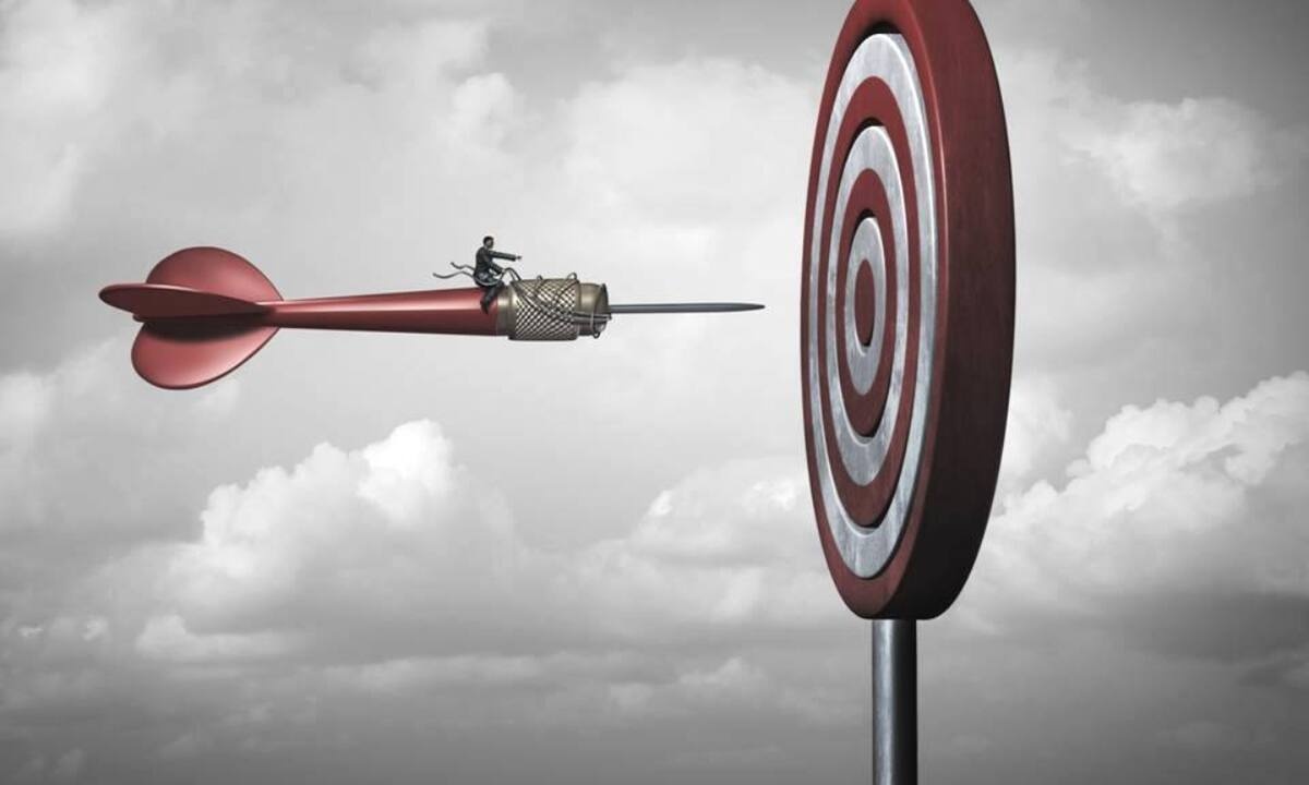 Κριέ, Λέοντα, Τοξότη, αυτός είναι ο πραγματικός σκοπός στη ζωή σου!