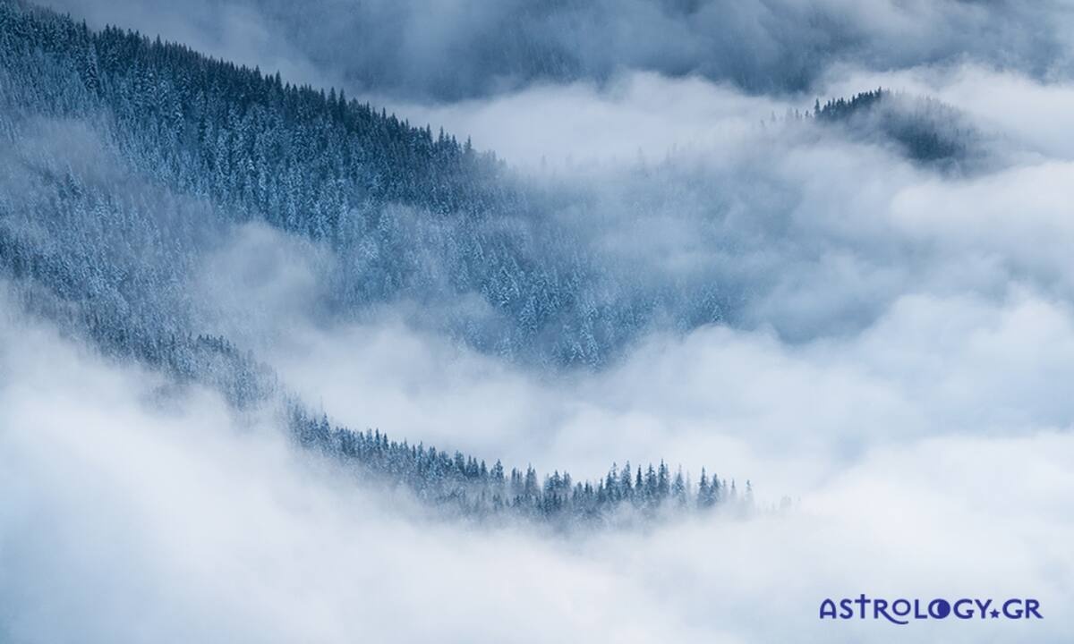 Διάβασε ΔΩΡΕΑΝ την προσωπική σου πρόβλεψη, για σήμερα 10/01/2022