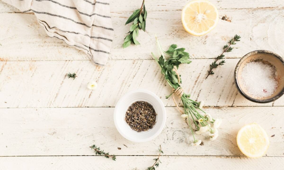 «Τι να μαγειρέψω σήμερα;» Εβδομαδιαίο πρόγραμμα διατροφής