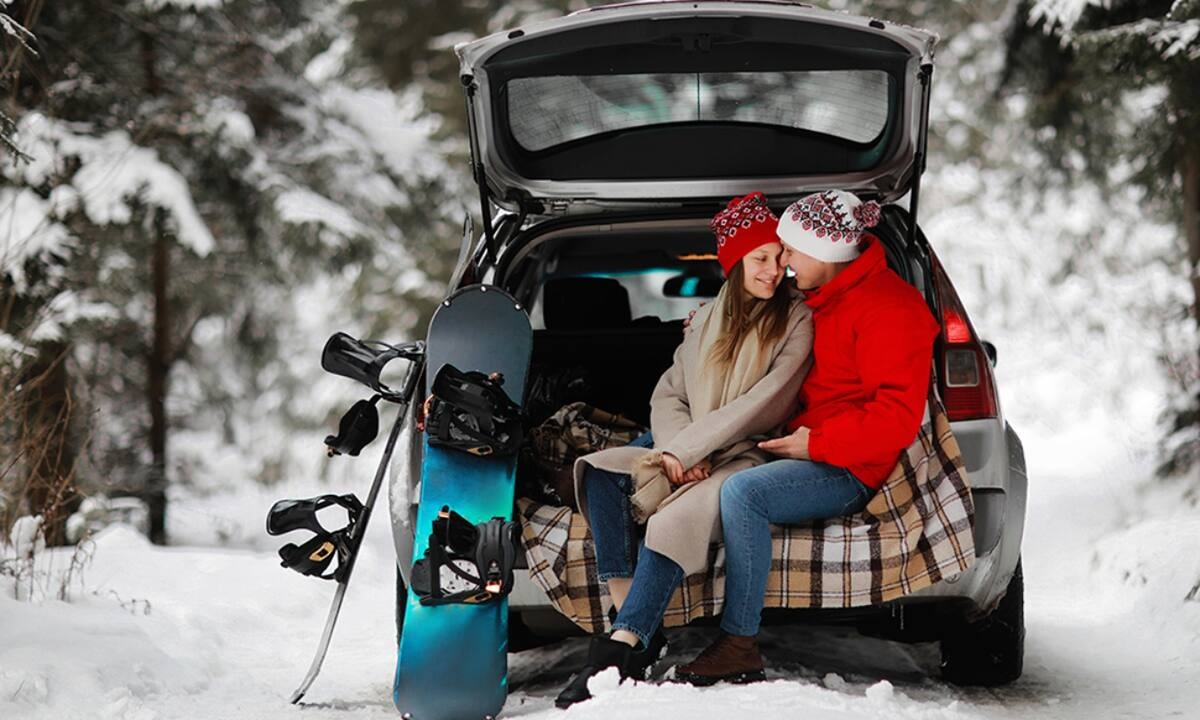 Προβλέψεις για τα αισθηματικά του ζωδίου σου, σήμερα 11/01
