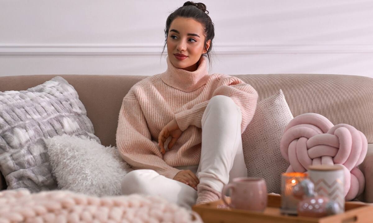 Ημερήσιες Προβλέψεις για όλα τα Ζώδια, 13/01