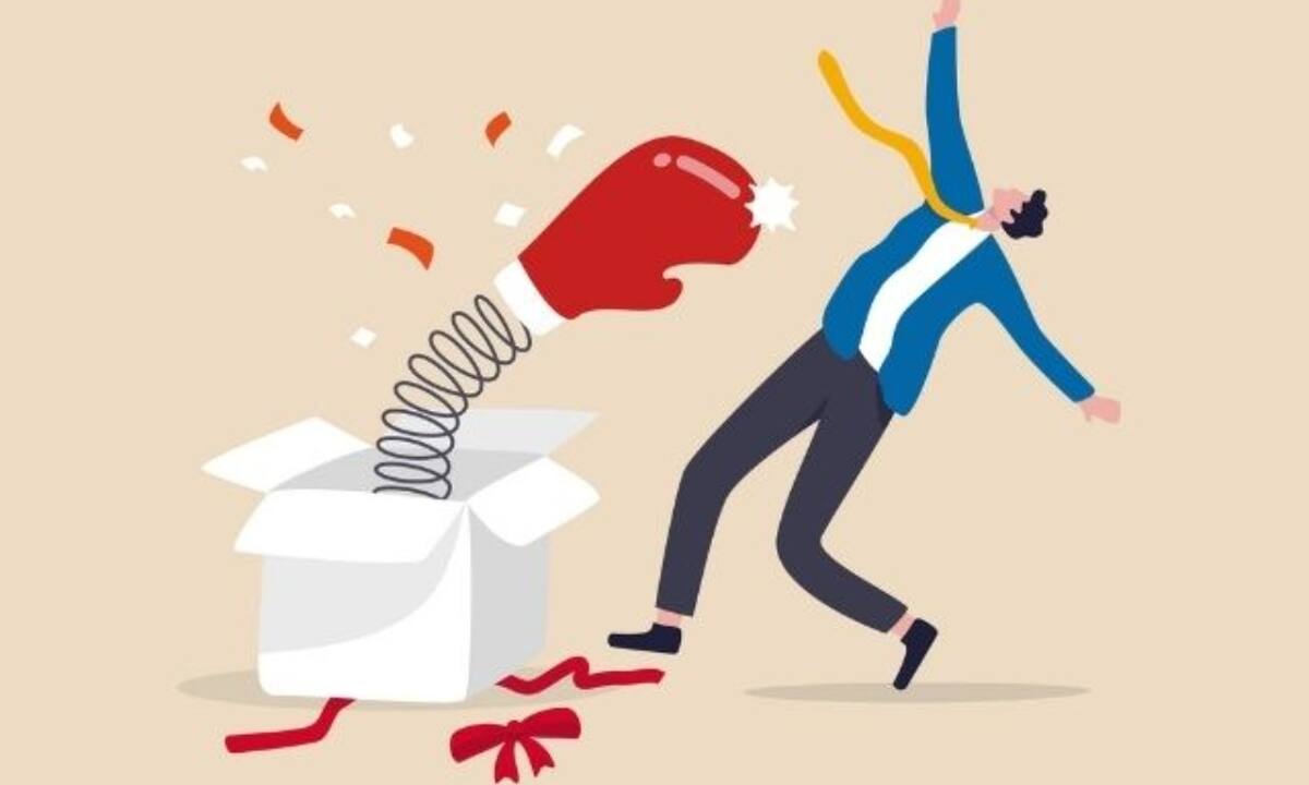 Σήμερα 14/01: Απροσδόκητες εξελίξεις