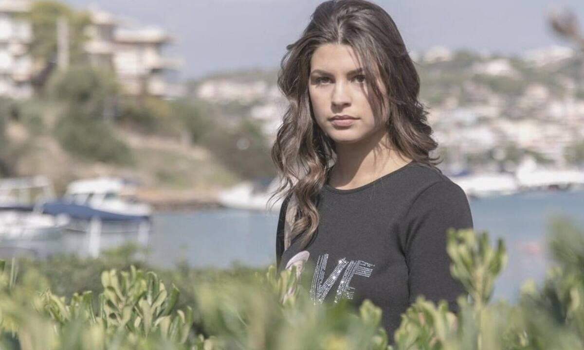 Σασμός: Αστέρης και Μαθιός γίνονται ήρωες και η Θοδώρα βάζει μπροστά το δόλιο σχέδιό της