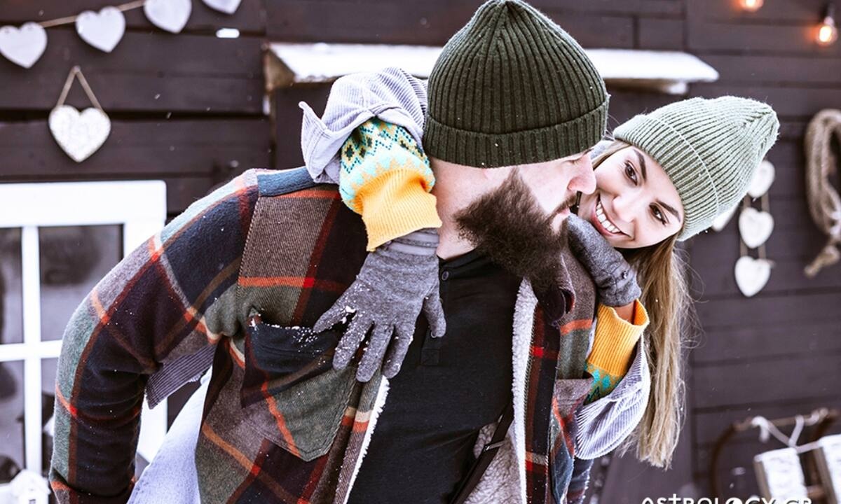 Προβλέψεις για τα αισθηματικά του ζωδίου σου, σήμερα 13/01