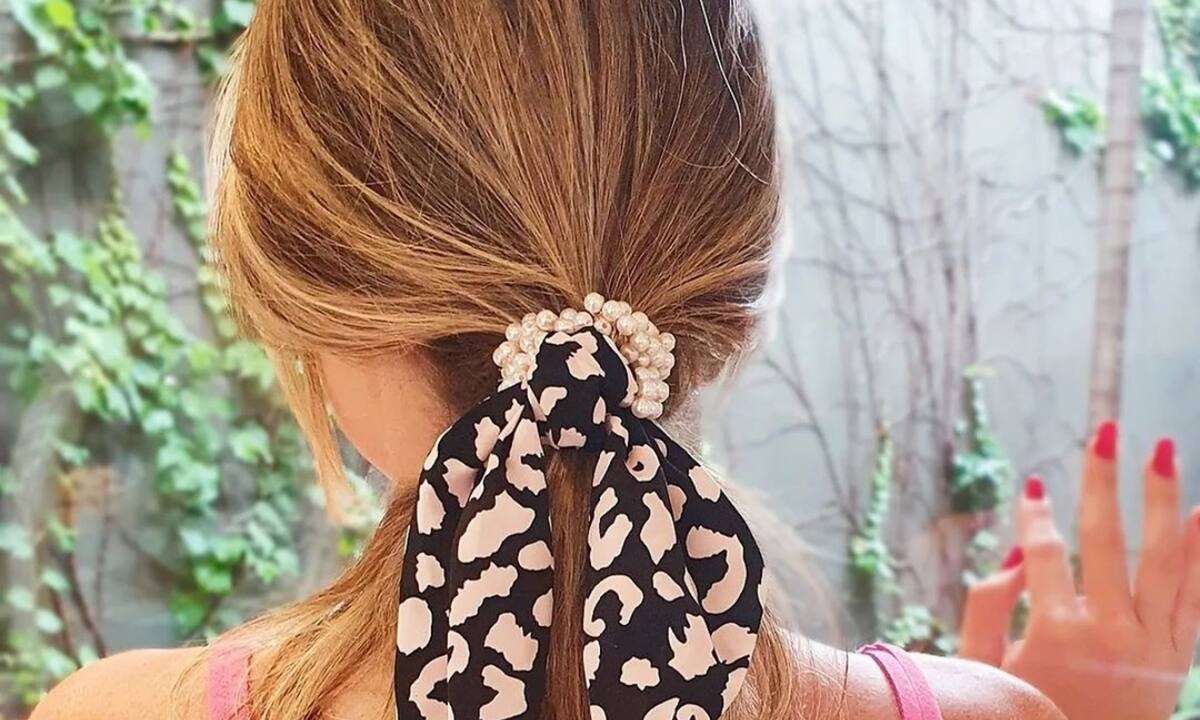 6 τάσεις στα μαλλιά που θα βλέπεις παντού το 2022