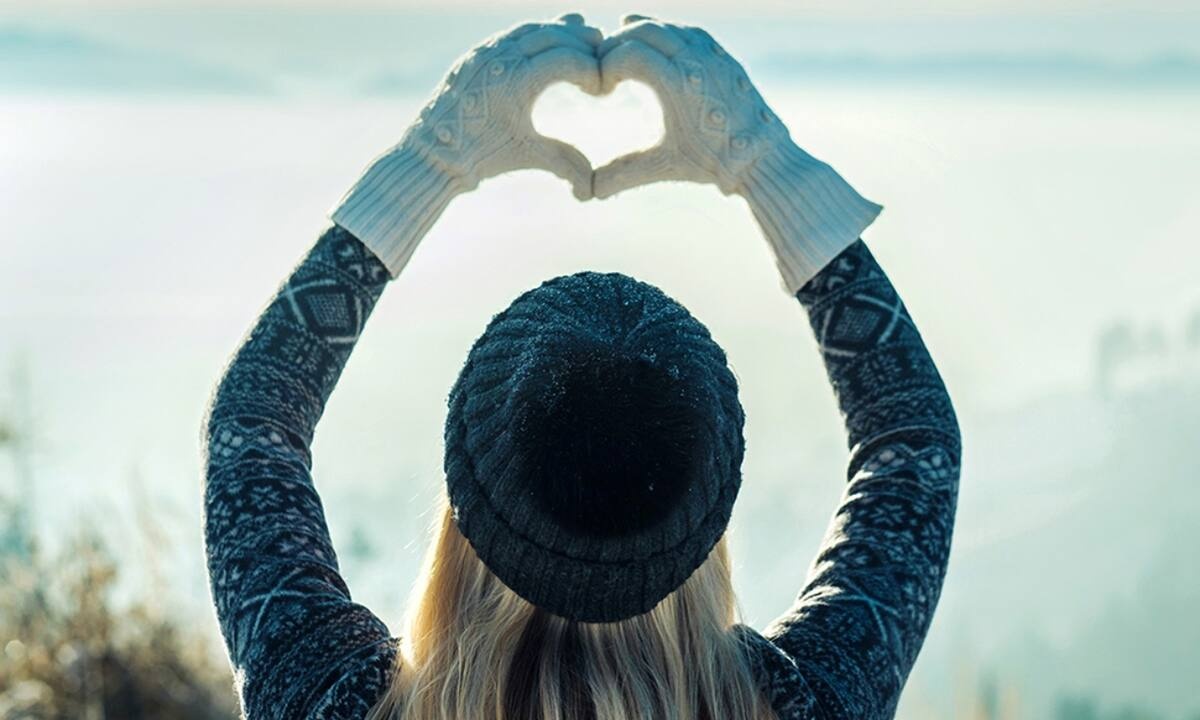 Προβλέψεις για τα αισθηματικά του ζωδίου σου, σήμερα 14/01