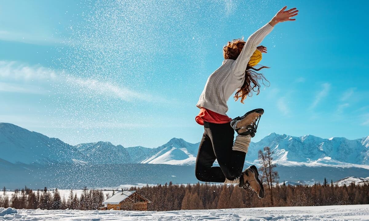 Ημερήσιες Προβλέψεις για όλα τα Ζώδια, 18/01