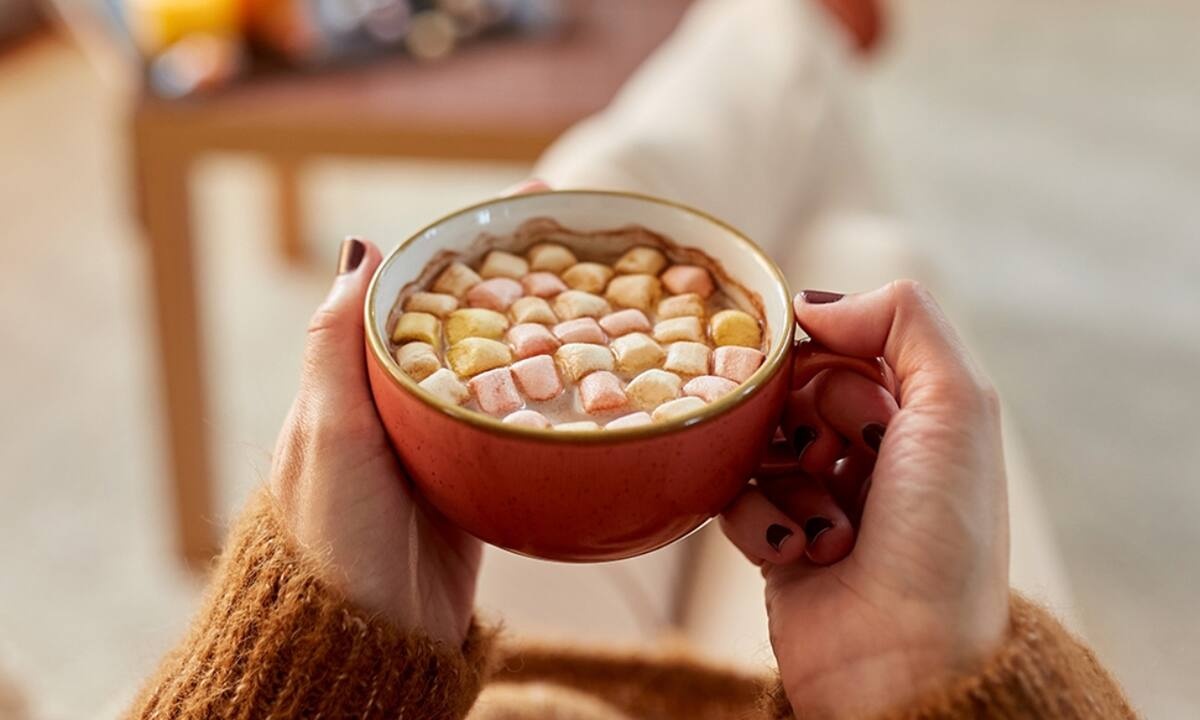 Ημερήσιες Προβλέψεις για όλα τα Ζώδια, 19/01