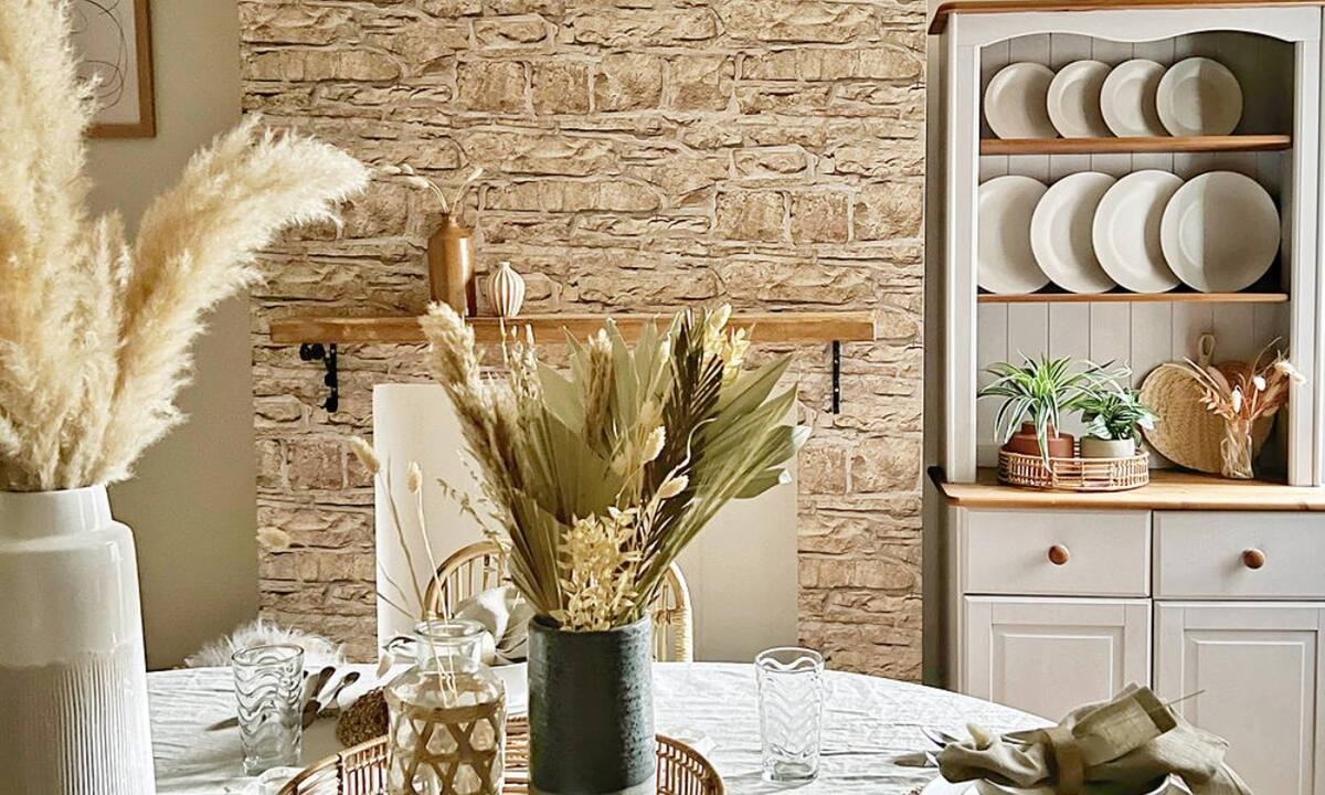 Τα 3 σημεία του σπιτιού που οι millennials δεν… καθαρίζουν σχεδόν ποτέ