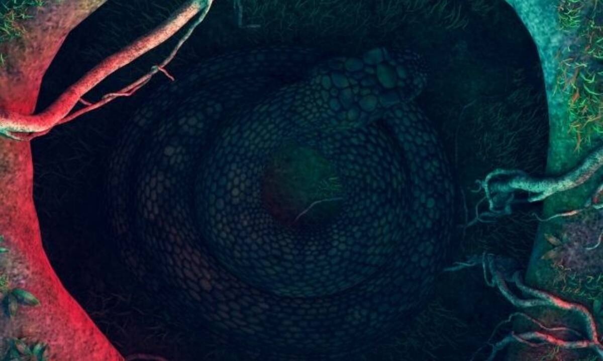 Αυτά τα ζώδια καλούνται μόνιμα να βγάλουν το φίδι από την τρύπα