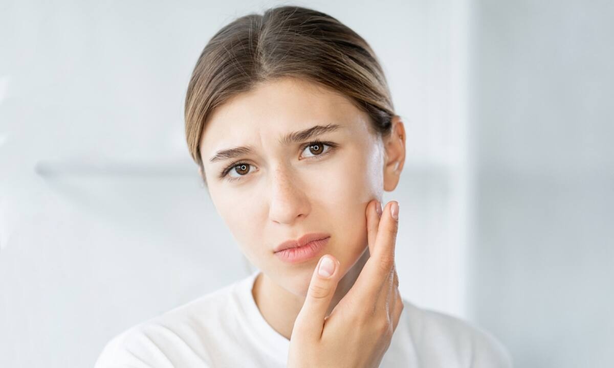 Αυξημένα οιστρογόνα: Με ποια συμπτώματα εκδηλώνονται (εικόνες)