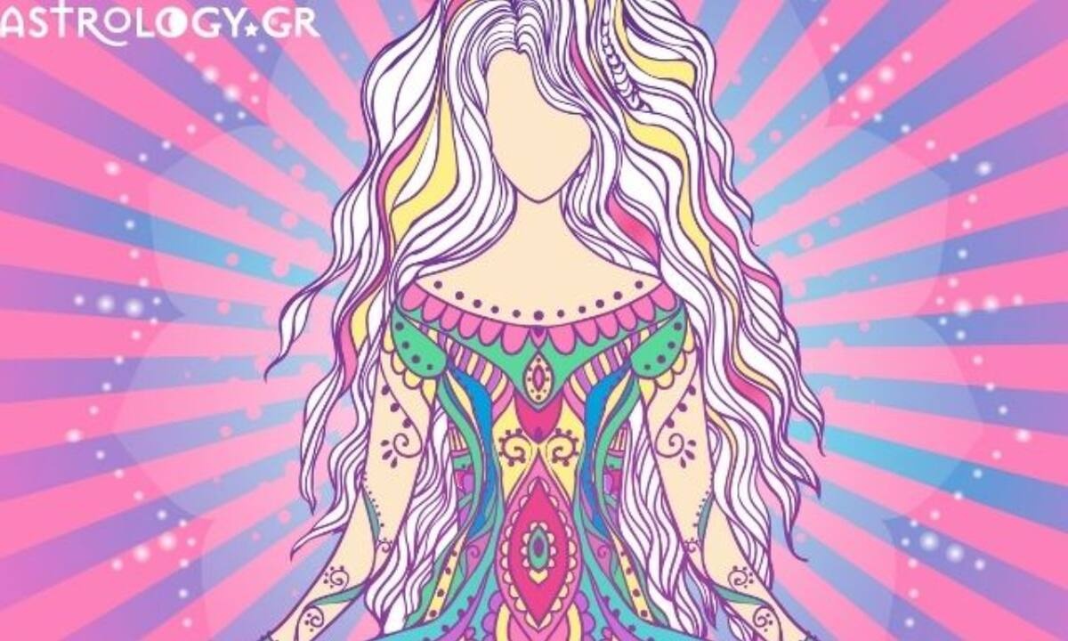 Αυτά είναι τα ζώδια που πιστεύουν στο Κάρμα και τη Θεία Δίκη