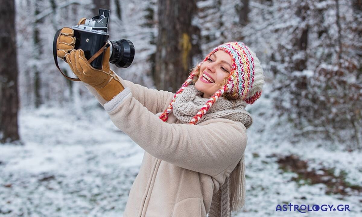 Ημερήσιες Προβλέψεις για όλα τα Ζώδια, 22/01