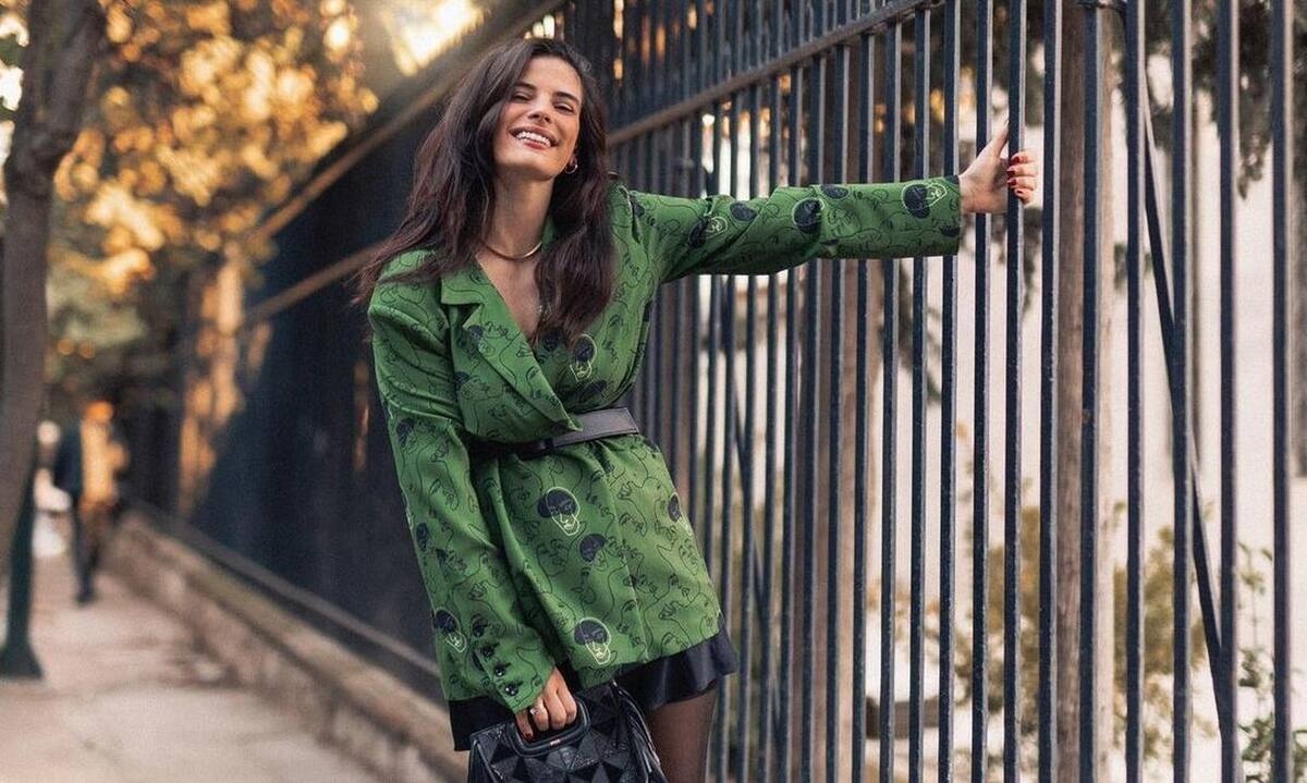 Χριστίνα Μπόμπα: Ευχήθηκε στον ΘαναΣΑΚΗ της χρόνια πολλά με τις πιο τρυφερές φωτό! (photos)