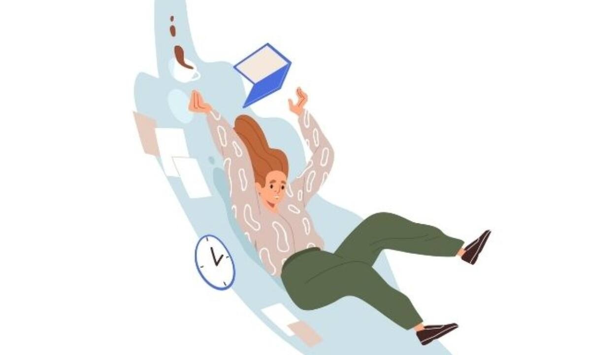 Σήμερα 25/01: Τα σχέδια πάνε... περίπατο