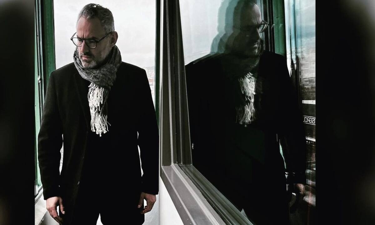 10+1 μαθήματα στη μάχη ανθρώπων-τεράτων