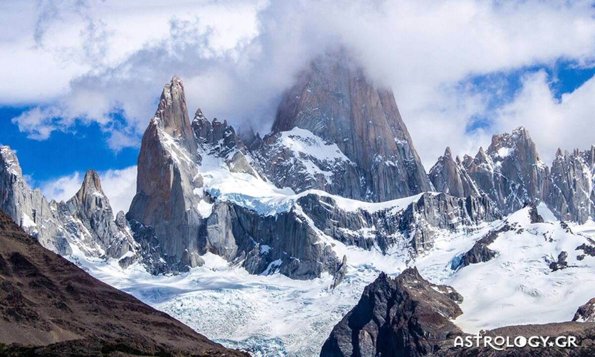 Διάβασε ΔΩΡΕΑΝ την προσωπική σου πρόβλεψη, για σήμερα 20/01/2022