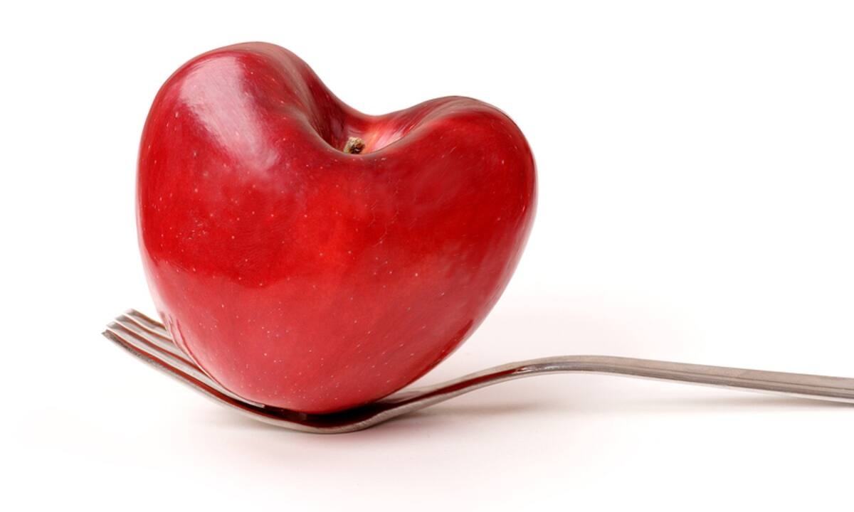 Οι καθημερινές συνήθειες που βλάπτουν την καρδιά σας (εικόνες)