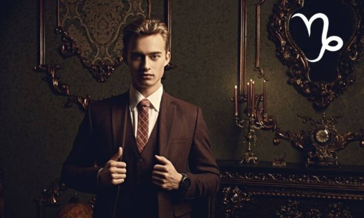 Άρης στον Αιγόκερω: Σε αυτά τα ζώδια θα προκαλέσει εντάσεις και προβλήματα