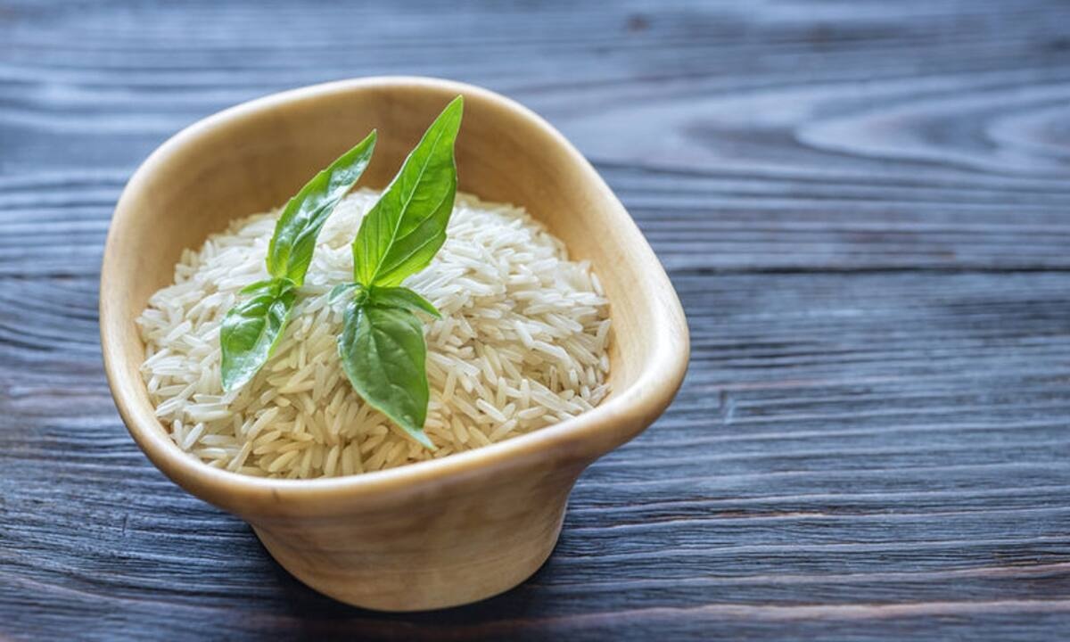 Πρέπει να πλένουμε το ρύζι πριν το μαγείρεμα ή όχι;