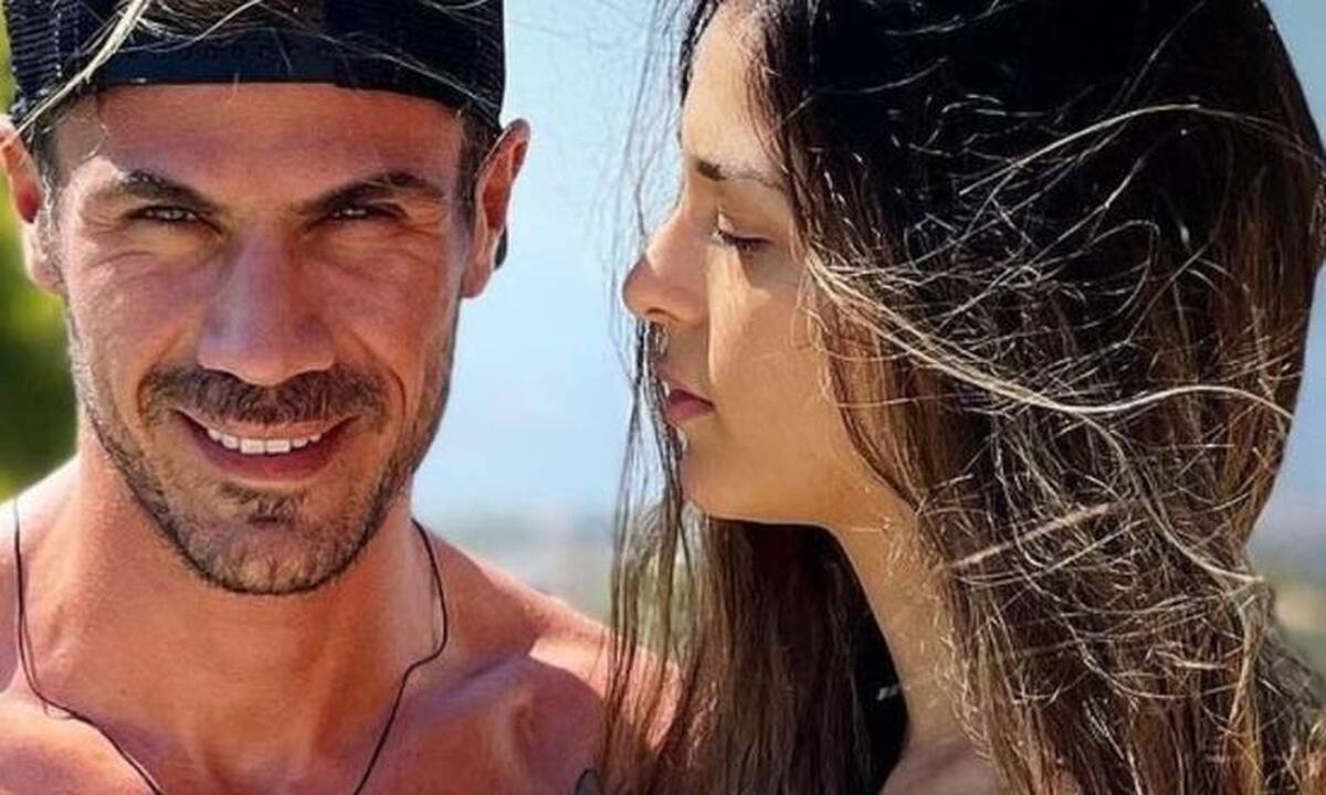 Πετρετζίκης – Παπαμιχαήλ: Ο απολαυστικός διάλογος με τον γιο τους στην κουζίνα! (Video)