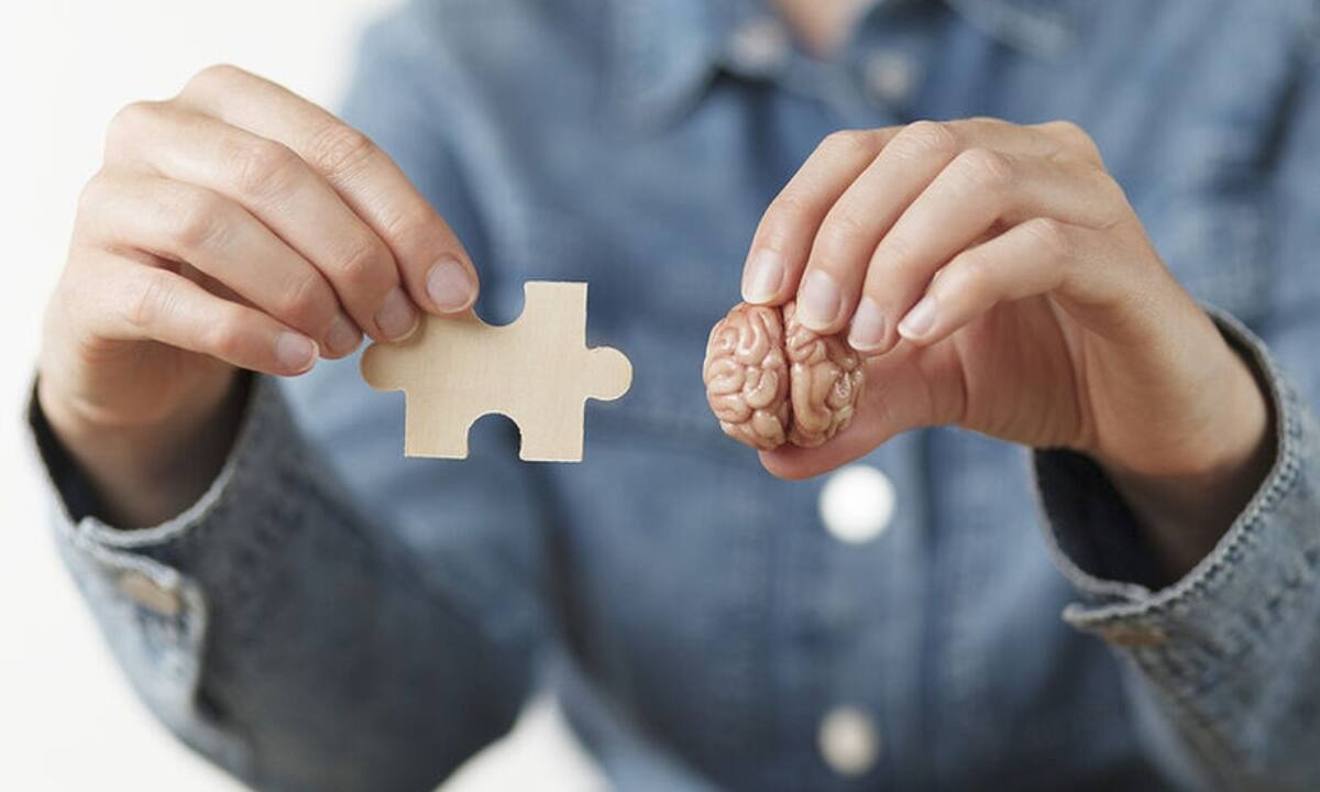 8 καθημερινές συνήθειες που αυξάνουν τον κίνδυνο άνοιας (video)