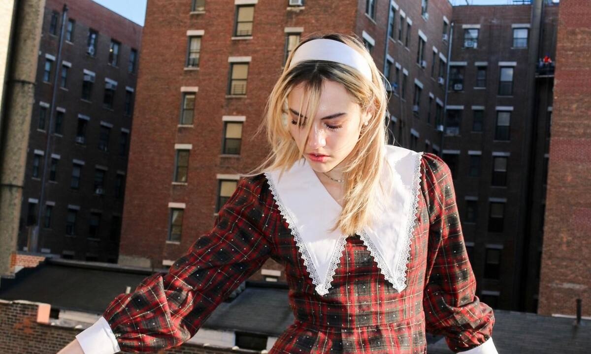 Twee Fashion: 10 items για να την υιοθετήσεις κι εσύ τη μεγάλη τάση του 2022