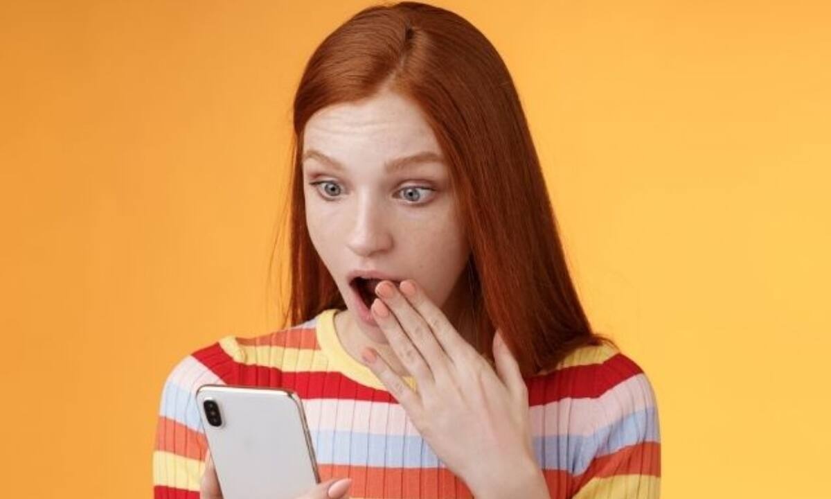 Σήμερα 28/01: Οι αποκαλύψεις συνεχίζονται