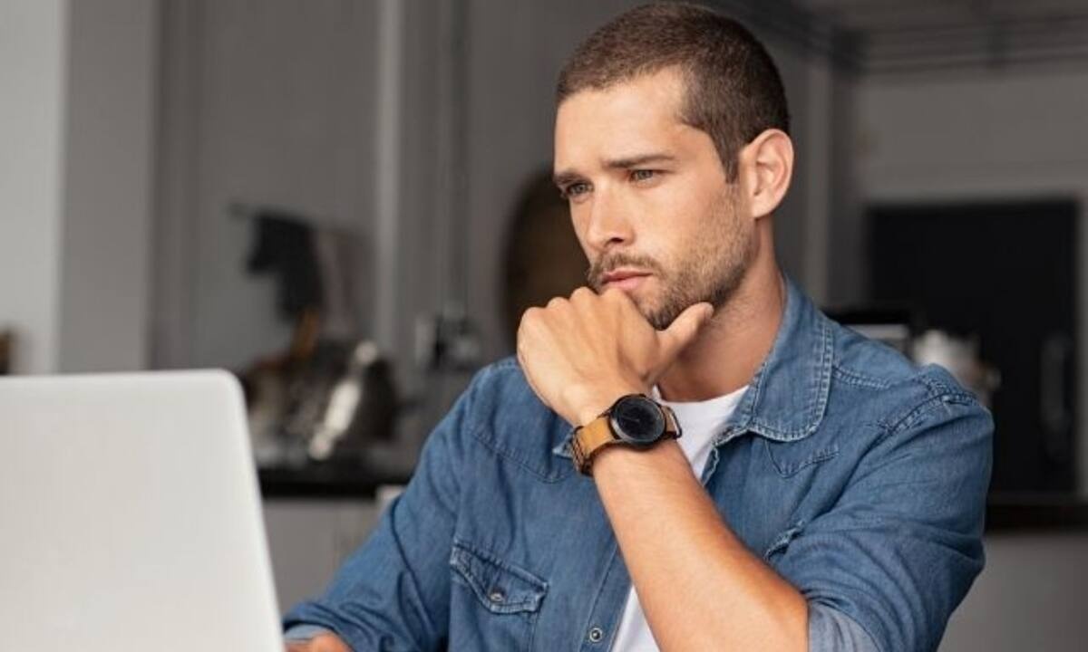 Σήμερα 29/01: Από τη χαλαρότητα στη σοβαρότητα