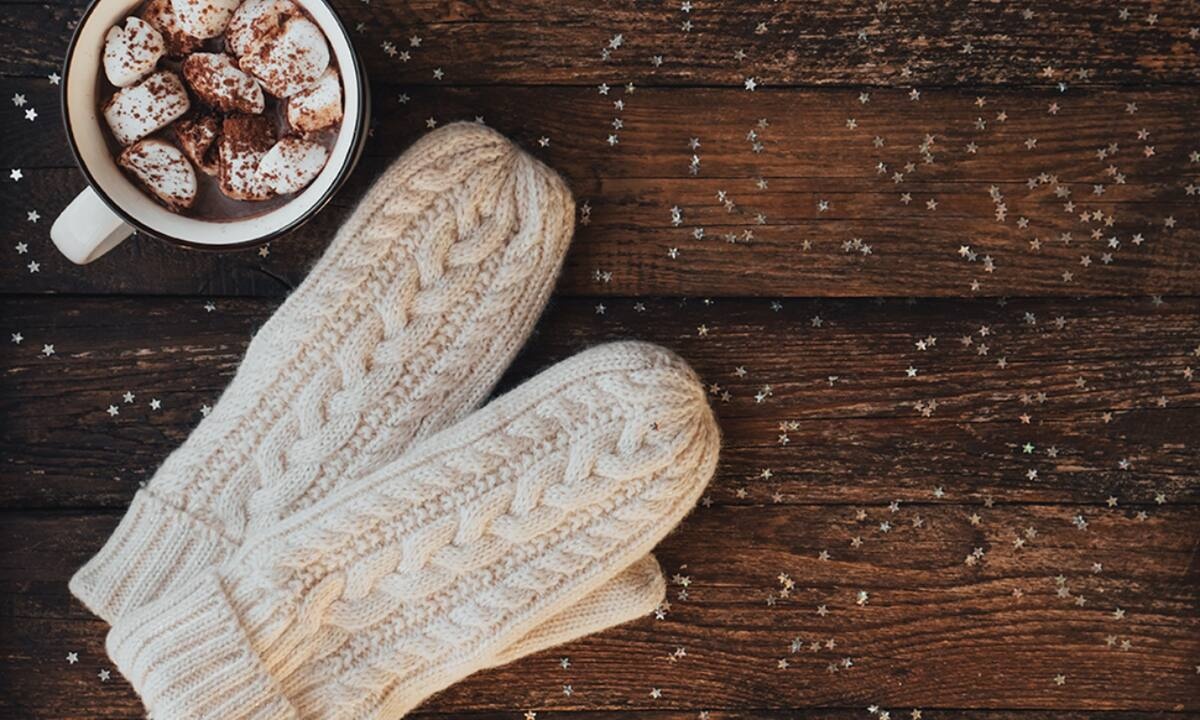 Ημερήσιες Προβλέψεις για όλα τα Ζώδια, 28/01