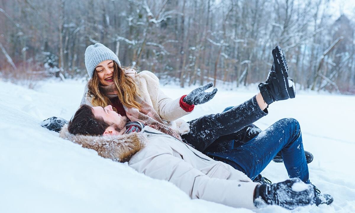 Προβλέψεις για τα αισθηματικά του ζωδίου σου, σήμερα 27/01
