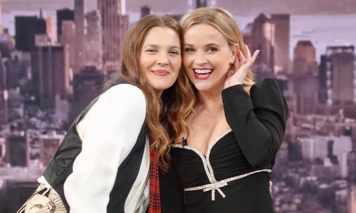 Το challenge που έχει τρελάνει τους διάσημους στο Instagram!