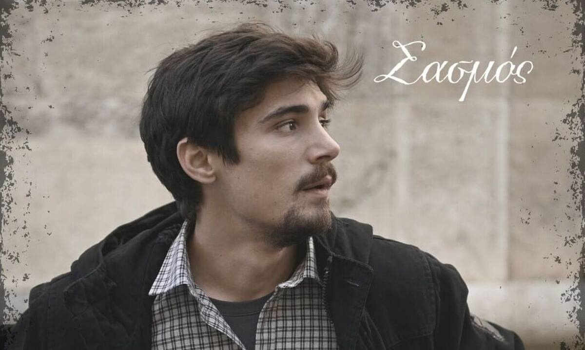 Σασμός: Έτσι γυρίστηκε η συγκλονιστική σκηνή με την Μανταρίνα – Η αποκάλυψη που δεν περιμέναμε