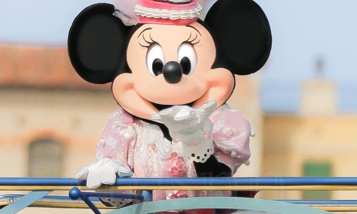 Η Disney+ έρχεται στην Ελλάδα με πλούσιο περιεχόμενο