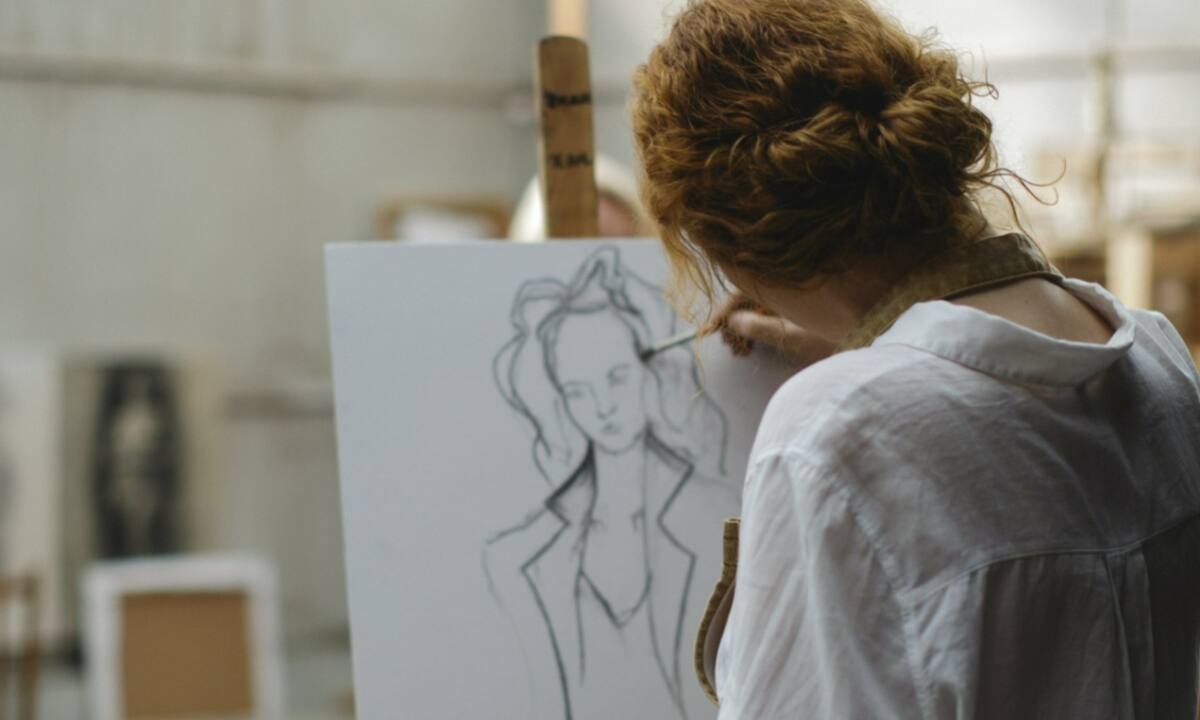 3 websites για να βρεις το hobby που σου ταιριάζει