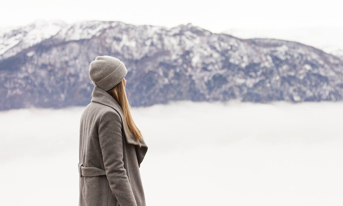 Ημερήσιες Προβλέψεις για όλα τα Ζώδια, 01/02
