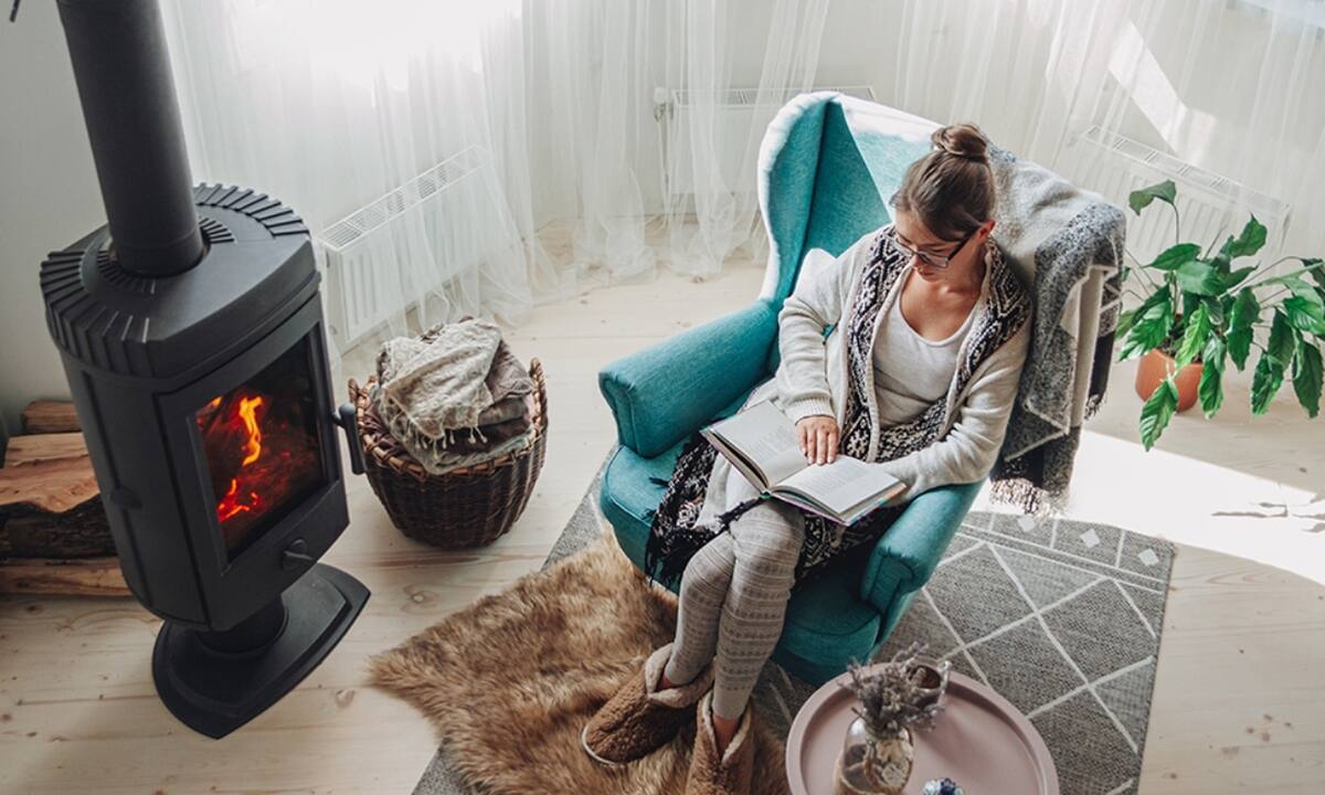 Ημερήσιες Προβλέψεις για όλα τα Ζώδια, 02/02