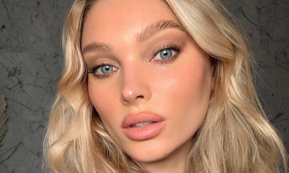 10 nude μολύβια χειλιών που ταιριάζουν σε όλες τις γυναίκες