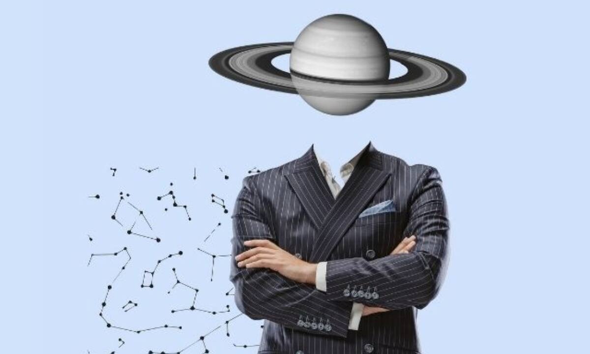 Σε επηρεάζουν οι πλανήτες από 02/02 έως και 08/02;