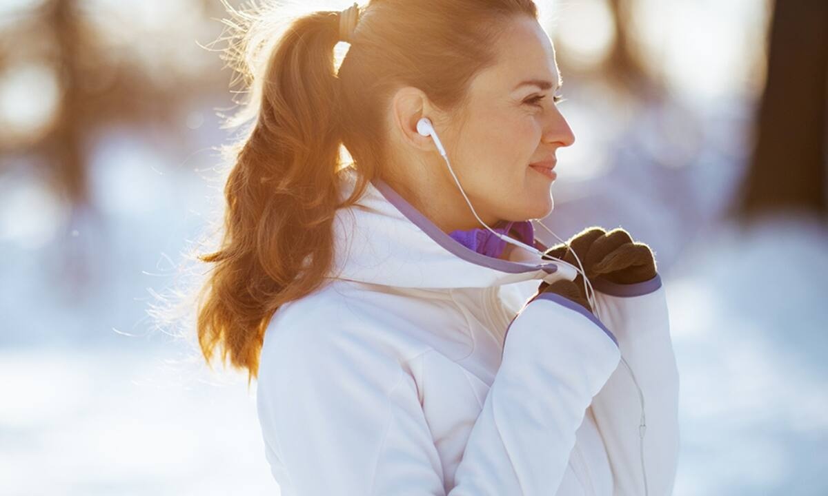 Ημερήσιες Προβλέψεις για όλα τα Ζώδια, 03/02