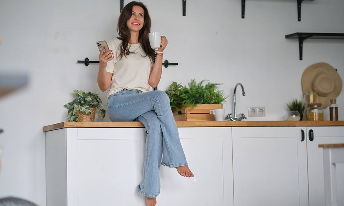 7 τρόποι να μετατρέψετε τον καφέ σε αδυνατιστικό ρόφημα (video)