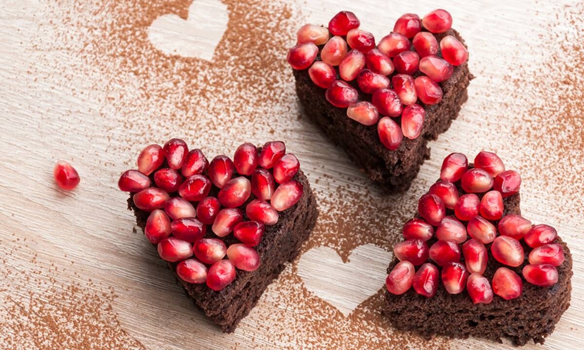 Προβλέψεις για τα αισθηματικά του ζωδίου σου, σήμερα 01/02