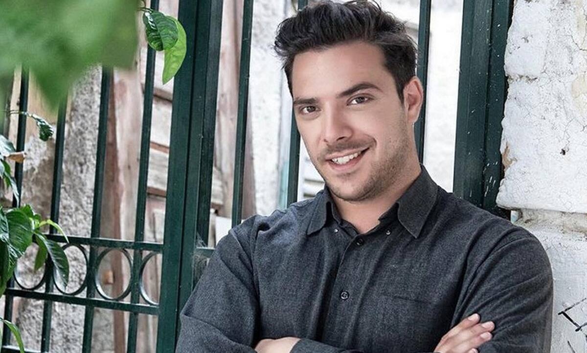 Πάνος Νάτσης: Αυτά είναι τα τελευταία στοιχεία για το τροχαίο που του στοίχισε τη ζωή