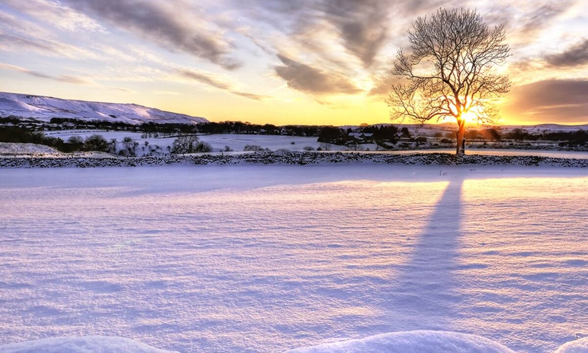 Τι λένε τα άστρα για τον Φεβρουάριο 2022;